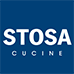 Stosa Cucine - rivenditore autorizzato Cremona e Brescia