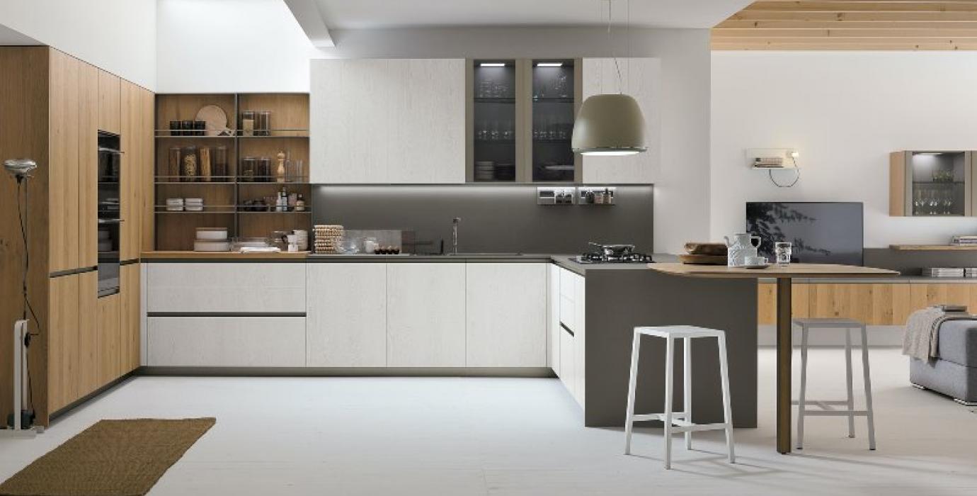 stosa - made in italy - smeg - lavatrice - regalo